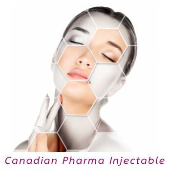 Canadian Pharma Injectable